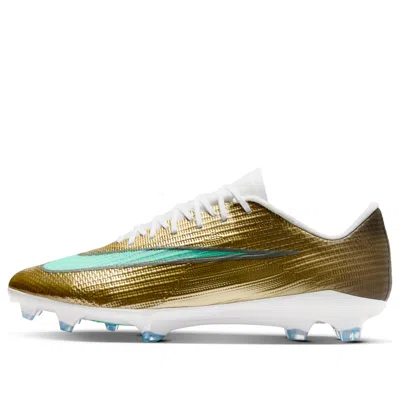 Nike Mercurial Superfly 11 Pro Fg 'kylian Mbappé Golden Boot'