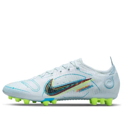 Nike Mercurial Superfly 14 Elite Ag 'progress Pack'