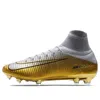 Nike Mercurial Superfly 5 Cr7 Se 'quinto Triunfo'