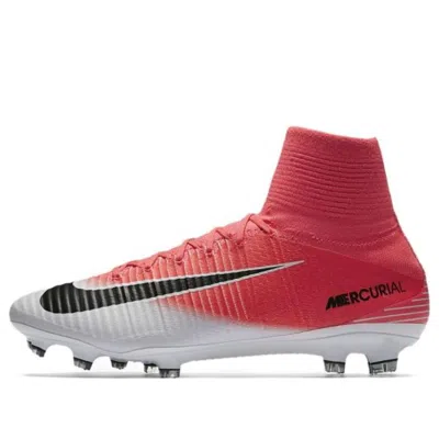 Nike Mercurial Superfly 5 Fg 'racer Pink'
