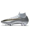 Nike Mercurial Superfly 6 Elite Fg Se 'golden Touch'
