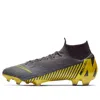 Nike Mercurial Superfly 6 Elite Fg 'thunder Grey' In Multi