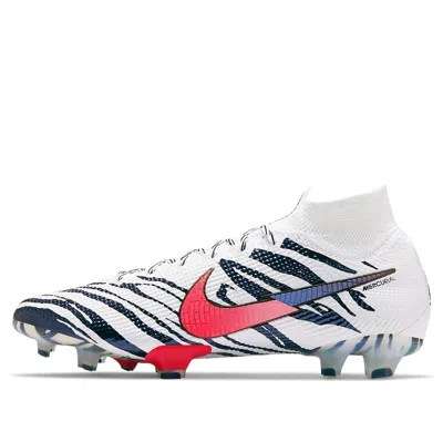 Nike Mercurial Superfly 7 Elite Fg 'korea'