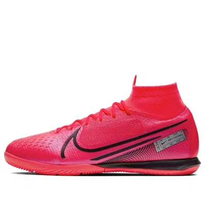 Nike Mercurial Superfly 7 Elite Ic 'future Lab'