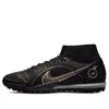 Nike Mercurial Superfly 8 Academy Tf 'shadow Pack'