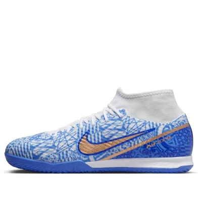 Nike Mercurial Superfly 9 Academy Cr7 Ic