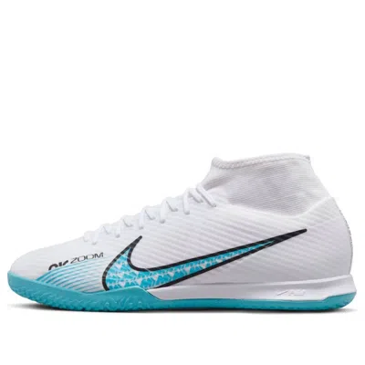 Nike Mercurial Superfly 9 Academy Ic 'blast Pack'