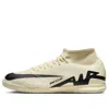 Nike Mercurial Superfly 9 Academy Ic 'mad Ready Pack'