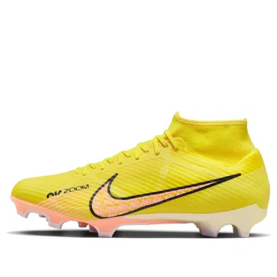 Nike Mercurial Superfly 9 Academy Mg 'lucent Pack'
