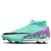 Nike Mercurial Superfly 9 Academy Mg 'peak Ready Pack'
