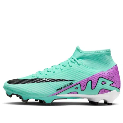 Nike Mercurial Superfly 9 Academy Mg 'peak Ready Pack'