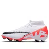Nike Mercurial Superfly 9 Academy Mg 'ready Pack'