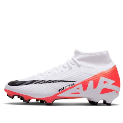 Nike Mercurial Superfly 9 Academy Mg 'ready Pack'