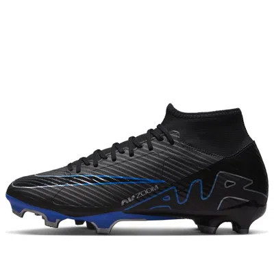 Nike Mercurial Superfly 9 Academy Mg 'shadow Pack'