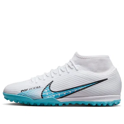 Nike Mercurial Superfly 9 Academy Tf 'blast Pack'