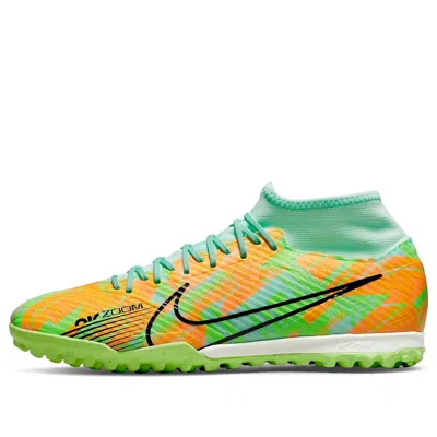 Nike Mercurial Superfly 9 Academy Tf 'bonded Pack'