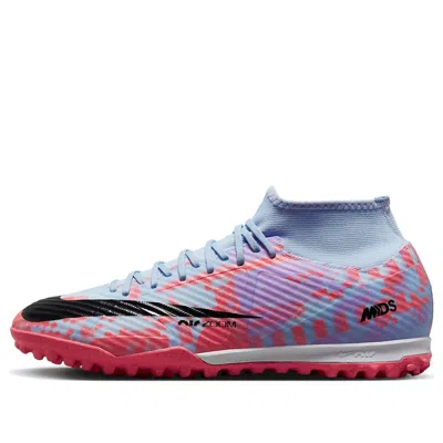 Nike Mercurial Superfly 9 Academy Tf 'dream Speed 6 Pack'