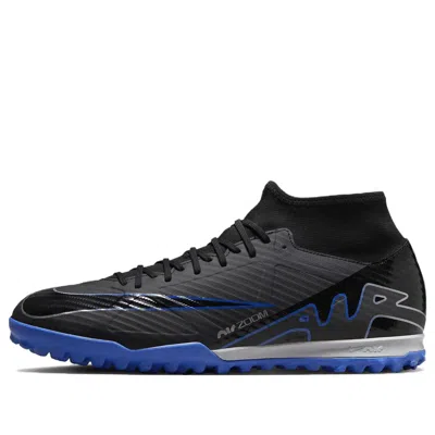 Nike Mercurial Superfly 9 Academy Tf 'shadow Pack'