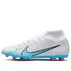Nike Mercurial Superfly 9 Club Mg 'blast Pack'