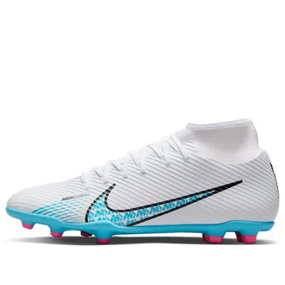 Nike Mercurial Superfly 9 Club Mg 'blast Pack'