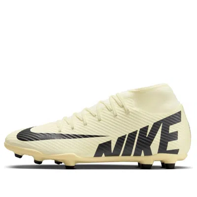 Nike Mercurial Superfly 9 Club Mg 'mad Ready Pack'