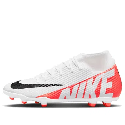 Nike Mercurial Superfly 9 Club Mg 'ready Pack'