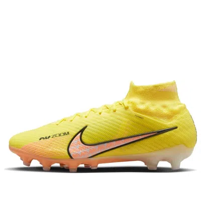 Nike Mercurial Superfly 9 Elite Ag Pro 'lucent Pack'