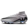 Nike Mercurial Superfly 9 Elite As 'atmosphere Grey'
