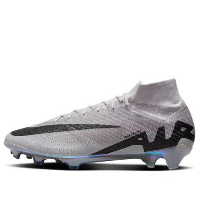 Nike Mercurial Superfly 9 Elite As 'atmosphere Grey'