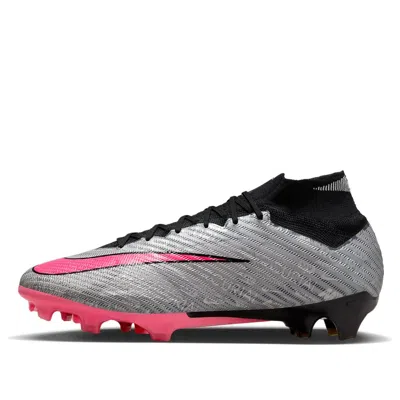 Nike Mercurial Superfly 9 Elite Fg '25th Anniversary Pack'
