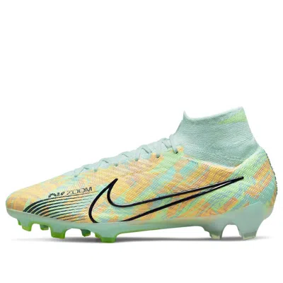 Nike Mercurial Superfly 9 Elite Fg 'bonded Pack'