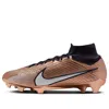 Nike Mercurial Superfly 9 Elite Fg 'generation Pack' In Brown