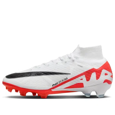 Nike Mercurial Superfly 9 Elite Fg 'ready Pack'