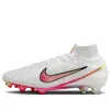 Nike Mercurial Superfly 9 Elite 'marcus Rashford Edition'