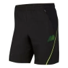 Nike Mercurial Training Shorts 'black'