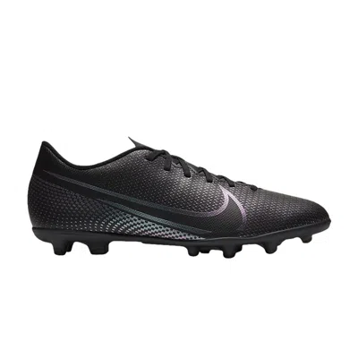 Pre-owned Nike Mercurial Vapor 13 Club Mg 'black'