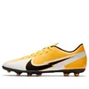 Nike Mercurial Vapor 13 Club Mg 'laser Orange'