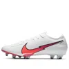 Nike Mercurial Vapor 13 Elite Fg 'hyper Jade Flash Crimson'