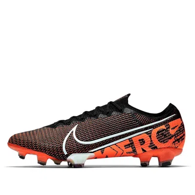 Nike Mercurial Vapor 13 Elite Fg 'singles' Day'