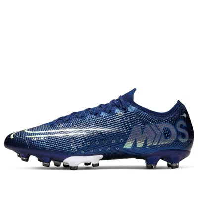 Nike Mercurial Vapor 13 Elite Mds Ag Pro 'dream Speed'