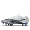 Nike Mercurial Vapor 13 Elite Mds Fg 'dream Speed - White Black'
