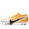 Nike Mercurial Vapor 13 Pro Fg 'laser Orange'