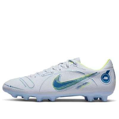 Nike Mercurial Vapor 14 Academy Hg In Multi