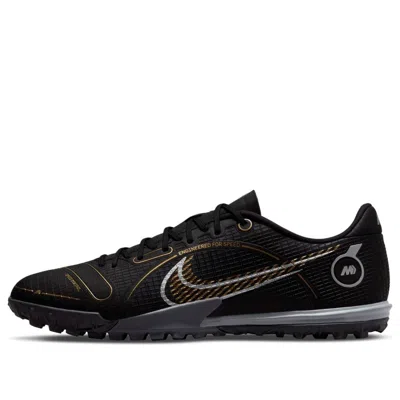Nike Mercurial Vapor 14 Academy Tf 'shadow Pack'