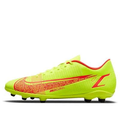 Nike Mercurial Vapor 14 Club Fg Mg 'motivation Pack'