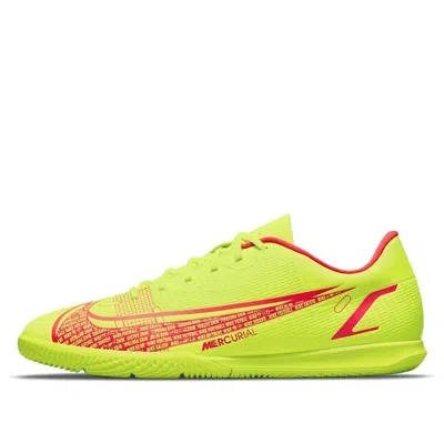 Nike Mercurial Vapor 14 Club Ic 'motivation Pack'
