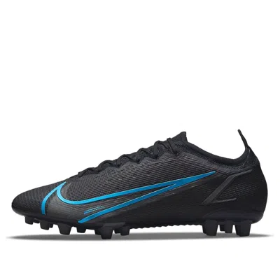 Nike Mercurial Vapor 14 Elite Ag 'black Photo Blue'