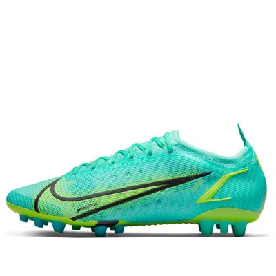 Nike Mercurial Vapor 14 Elite Ag 'impulse Pack'