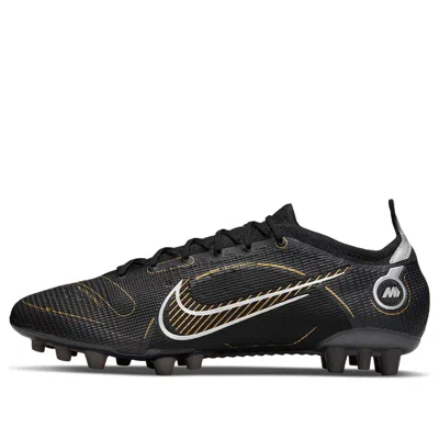 Nike Mercurial Vapor 14 Elite Ag 'shadow Pack'