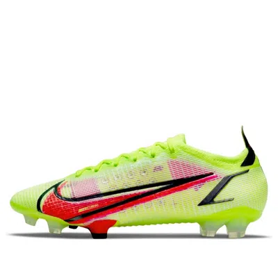 Nike Mercurial Vapor 14 Elite Fg 'motivation Pack'